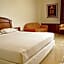 Karlita Hotel Tegal