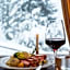 Hotel Jungfraublick