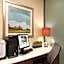 Hampton Inn White Plains/Tarrytown