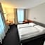 Hotel & Apart4you
