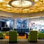 Holiday Inn Tuxtla Gutierrez By IHG