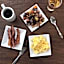 Hyatt Place Overland Park Convention Center