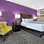 La Quinta Inn & Suites by Wyndham Pearland