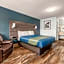 Grove City Travel Inn South Columbus
