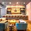 Four Points by Sheraton Puebla