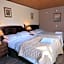 Charde Guest House