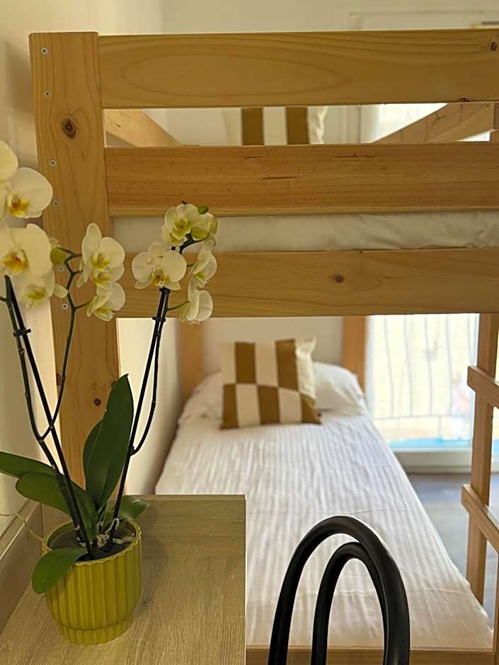 Hotel Provencal