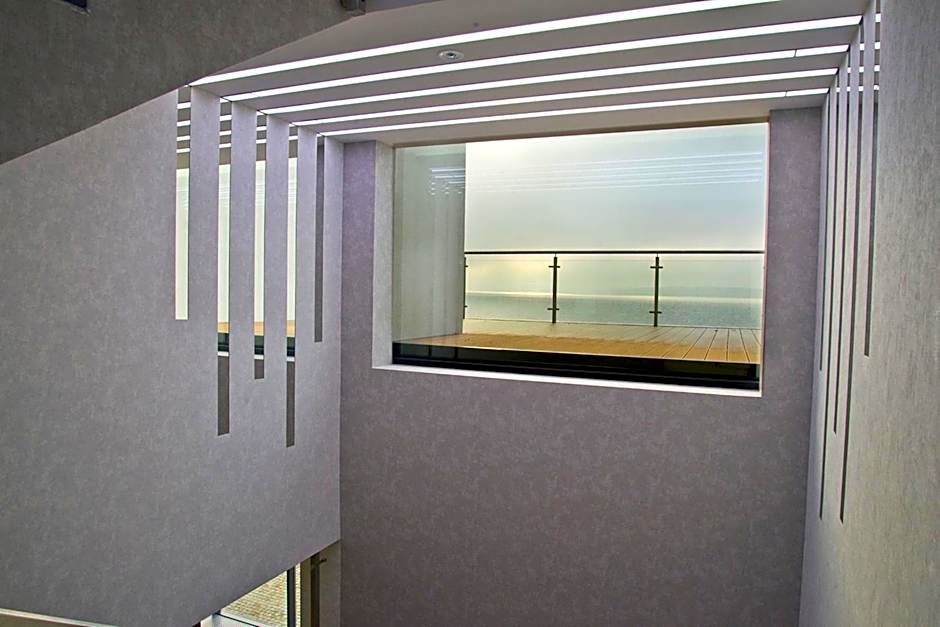 Navigator Hotel i Konferencje