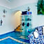 Hotel Myage