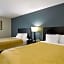 Quality Inn Aurora - Naperville Area