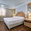 Slaviero Londrina Flat