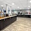Best Western Plus Mount Vernon/Fort Belvoir