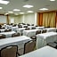 Hotel Beira Mar