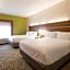 Holiday Inn Express Atlanta-Stone Mountain By IHG