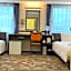 Toyoko Inn Niihama Ekimae