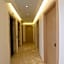 Nest 1 Hotel