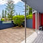 Adrift Apartments Yamba