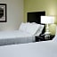 Hampton Inn By Hilton & Suites Gainesville-Downtown