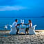Avaton Luxury Hotel & Villas -  Relais & Chateaux