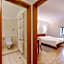 Pri Žabarju Bed & Breakfast Ljubljana