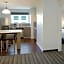 Hyatt House Irvine/John Wayne Arpt