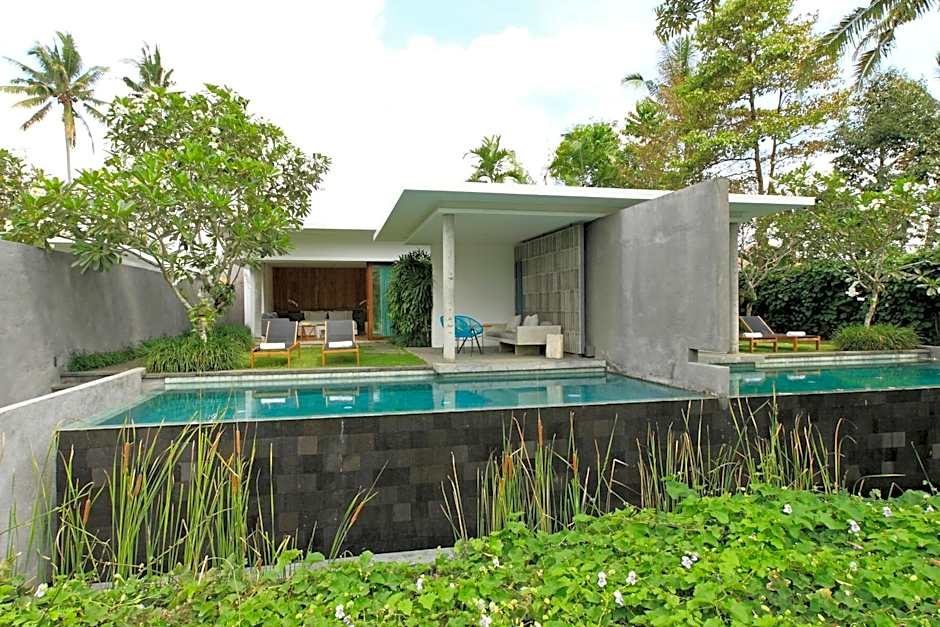 Photo 1 of 31 of Pool Villa, Terrace