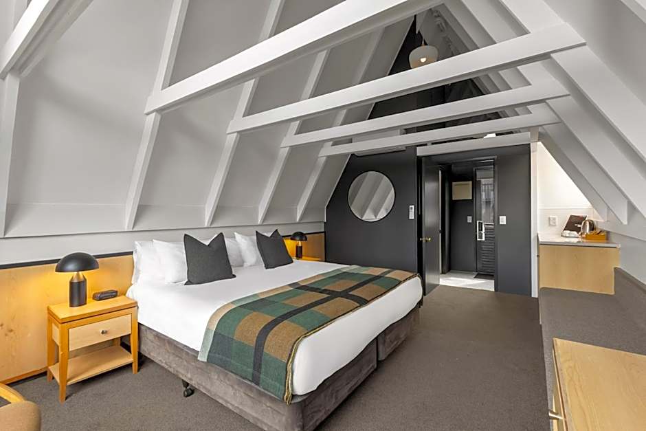 Heartland Hotel Queenstown