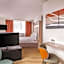 Novotel Lyon Confluence