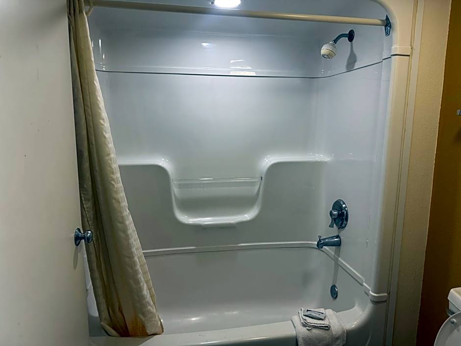 Travel Inn