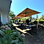 Hotel Riviera Blu