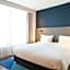 Holiday Inn Express Lanzhou New Area By IHG