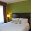 Hilton Garden Inn Birmingham/Trussville