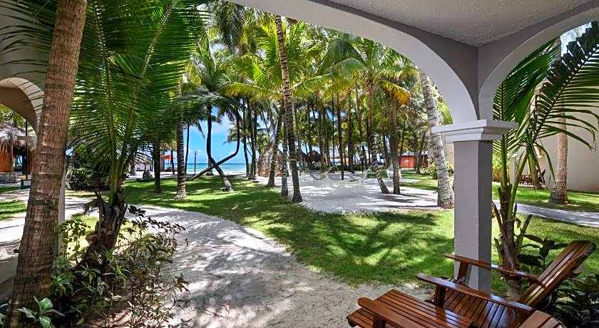 El Dorado Seaside Palms - Catamaran, Cenote & More Inclusive- Adults Only