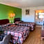 Baton Rouge West Inn