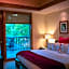 1886 Crescent Hotel and Spa