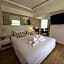 Sunny Days Hotel