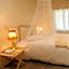 Kuursaal Guesthouse