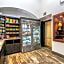 Holiday Inn Express Hotel & Suites Kalispell By IHG