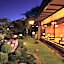 Kifu No Sato Ryokan