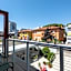 Hotel Al Ponte