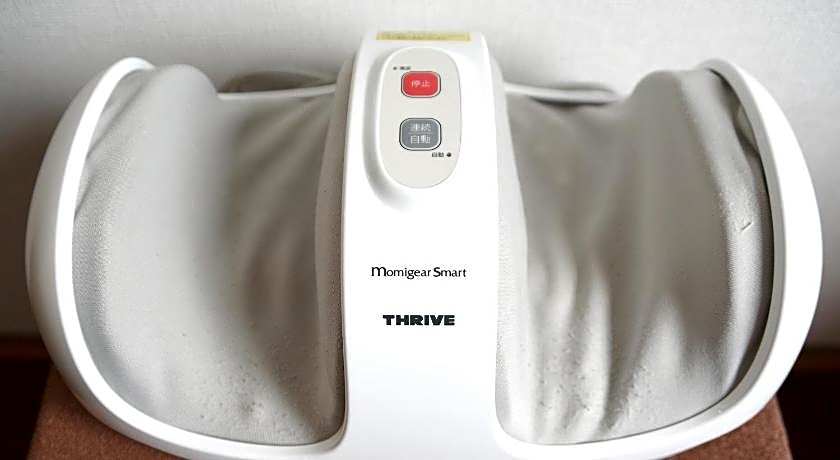 Web Hotel Tokyo Asakusabashi