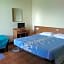 Albergo Bandoni