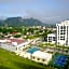 Muong Thanh Con Cuong Hotel