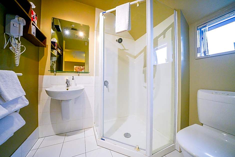 CentrePoint on Colombo Motel