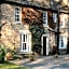 Burnhopeside Hall