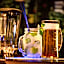 Aparthotel Adagio Frankfurt City Messe