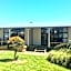 Otorohanga Kiwi Holiday Park