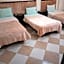 Arabian Nights Hostel