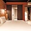 Art Hotel Boutique
