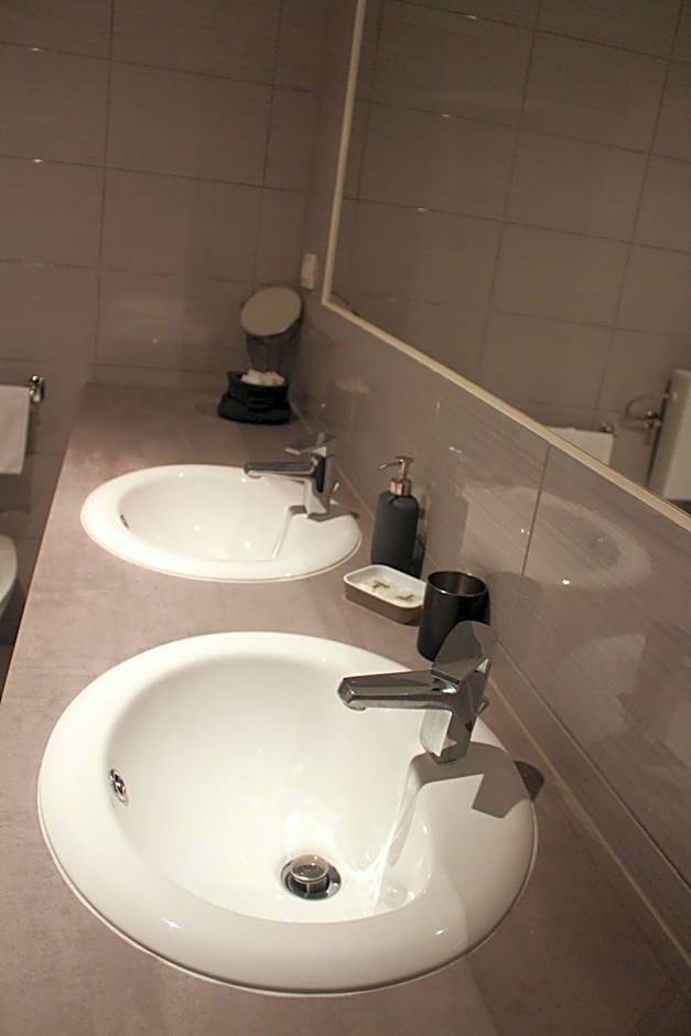 Hotel La Settima Luna